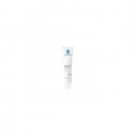 La Roche-Posay Toleriane Kerium Ds concentrate anti-dandruff soothing care - Koncentrovaný krém s microbiomem - 40 ml La Roche-Posay Toleriane Kerium Ds concentrate anti-dandruff soothing care - Koncentrovaný krém s microbiomem - 40 ml