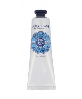 Needly Heavenly musk sensory hand cream - Hydratační krém na ruce - 30 ml