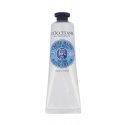Needly Heavenly musk sensory hand cream - Hydratační krém na ruce - 30 ml Needly Heavenly musk sensory hand cream - Hydratační krém na ruce - 30 ml