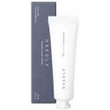 Needly Dangaus muskuso sensorinis rankų kremas - Hydratační krém na ruce - 30 ml Needly Dangaus muskuso sensorinis rankų kremas - Hydratační krém na ruce - 30 ml
