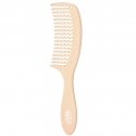 Wet Brush Wet Go Žalias Treatment Šukos Coconut - Hřeben na vlasy Wet Brush Wet Go Žalias Treatment Šukos Coconut - Hřeben na vlasy