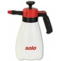 Manual sprayer Solo 202 2 l Manual sprayer Solo 202 2 l