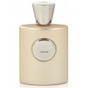 Giardino Benessere Themis Extrait de Parfum - 100 ml Giardino Benessere Themis Extrait de Parfum - 100 ml
