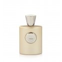 Giardino Benessere Themis Extrait de Parfum - 100 ml Giardino Benessere Themis Extrait de Parfum - 100 ml