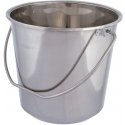 Stainless steel kettle 14 l DOMOTTI Stainless steel kettle 14 l DOMOTTI