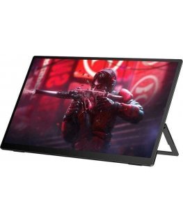 Uperfect portable screen USteam E6 Pro 18.5" 1920x1080 120Hz