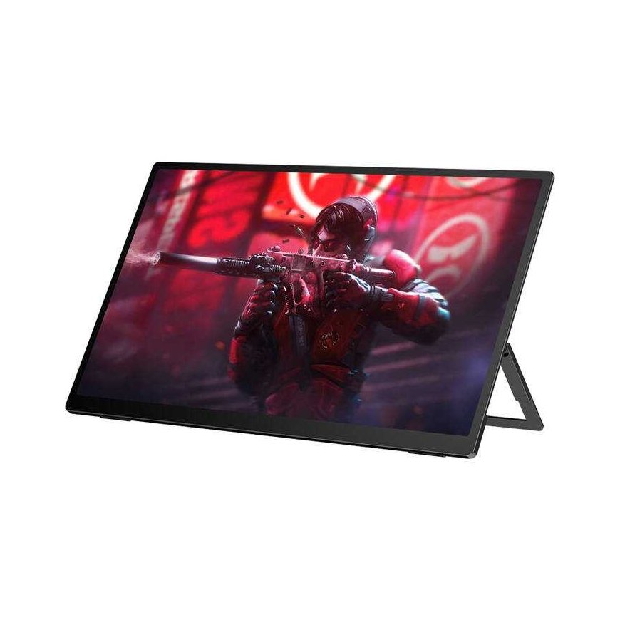 Uperfect portable screen USteam E6 Pro