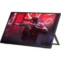 Uperfect portable screen USteam E6 Pro 18.5" 1920x1080 120Hz