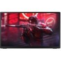 Uperfect portable screen USteam E6 Pro 18.5" 1920x1080 120Hz