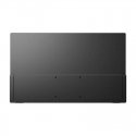 Uperfect portable screen USteam E6 Pro 18.5" 1920x1080 120Hz