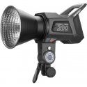 Yongnuo YNRay200 LED lamp WB (2700 K-6500 K)