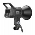 Yongnuo YNRay200 LED lamp WB (2700 K-6500 K)