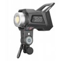 Yongnuo YNRay200 LED šviestuvas WB (2700 K-6500 K) Yongnuo YNRay200 LED šviestuvas WB (2700 K-6500 K)