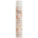 Echosline Echos Look Fixmaster strong fixation hairspray 500ml Echosline Echos Look Fixmaster strong fixation hairspray 500ml