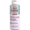 Echosline Echos Look Fixmaster stiprios fiksacijos plaukų lakas 500ml Echosline Echos Look Fixmaster stiprios fiksacijos plaukų lakas 500ml
