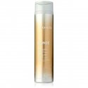 Joico Skirtas šviesiems plaukams Life Brightening Šampūnas - Rozjasňující šampon - 300 ml Joico Skirtas šviesiems plaukams Life Brightening Šampūnas - Rozjasňující šampon - 300 ml
