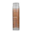 Joico Skirtas šviesiems plaukams Life Brightening Šampūnas - Rozjasňující šampon - 300 ml Joico Skirtas šviesiems plaukams Life Brightening Šampūnas - Rozjasňující šampon - 300 ml