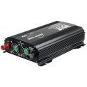 PRZETWORNICA VOLT POLSKA SINUS 3000 12V / 230V 1500/3000W PRZETWORNICA VOLT POLSKA SINUS 3000 12V / 230V 1500/3000W