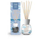 Yankee Candle Signature Ocean Air Reed difuzorius (kvapios lazdelės) 100 ml