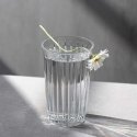 Set of 4 tall Joy glasses 295 ml PASABAHCE Set of 4 tall Joy glasses 295 ml PASABAHCE