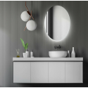 Valguspeegel Vinchome Calais M3075-55x75, 550x750mm Valguspeegel Vinchome Calais M3075-55x75, 550x750mm