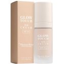 Pierre Rene Glow Touch BB Kreminis šviečiantis BB kremas SPF50 00 Porcelianas 30ml Pierre Rene Glow Touch BB Kreminis šviečiantis BB kremas SPF50 00 Porcelianas 30ml