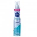 NIVEA_Volume Care pianka do włosów 150ml NIVEA_Volume Care pianka do włosów 150ml
