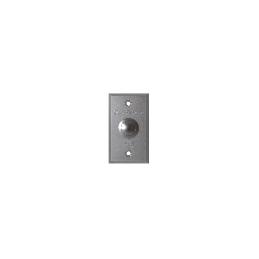 SCOT BT-1A EXIT BUTTON – 2