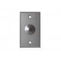SCOT BT-1A EXIT BUTTON SCOT BT-1A EXIT BUTTON