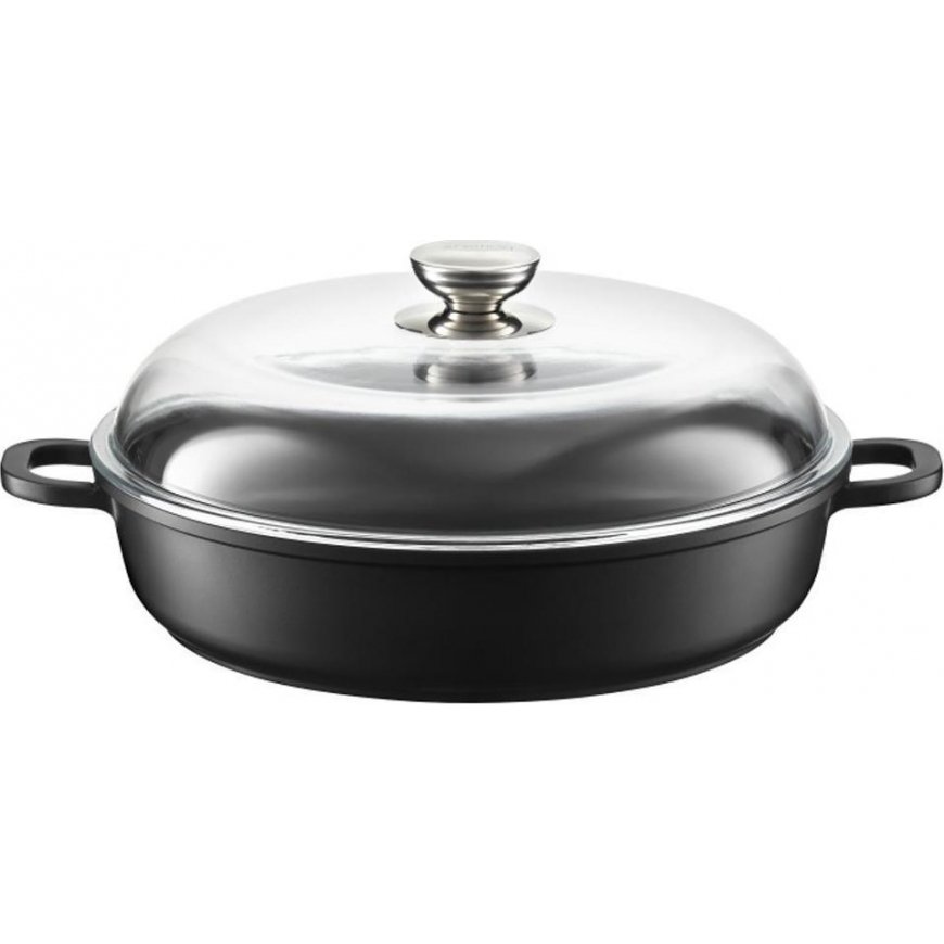 Ambition Gila Magnat frying pan /