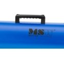 MSW LED structural gas fan heater up to 310 m2 30000 W MSW LED structural gas fan heater up to 310 m2 30000 W