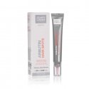 Veido gelis kremas Martiderm Arbutin Dark Spots, 20 ml Veido gelis kremas Martiderm Arbutin Dark Spots, 20 ml