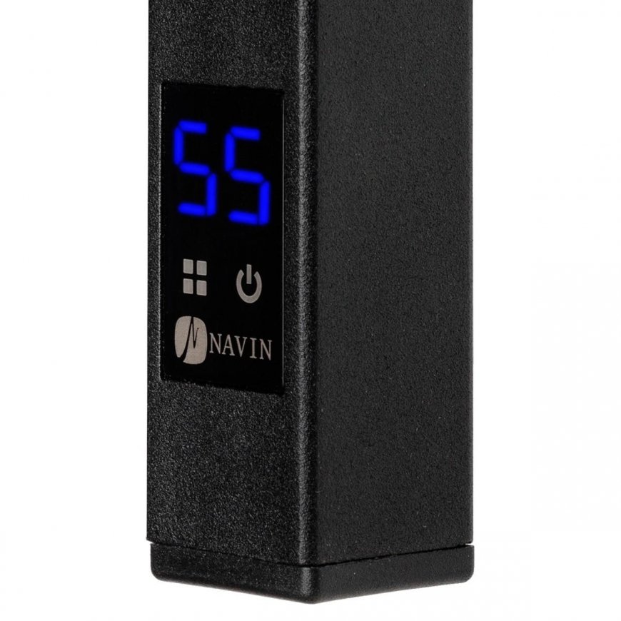 Navin Electric towel dryer Navin Largo