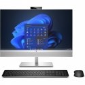 AIO HP EliteOne 870 G9 Intel Core i9-14900 68,58 cm 27 tolli 64 GB 1