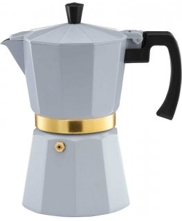Coffee maker do kawy Royal gray 300 ml AMBITION