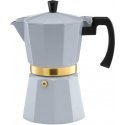 Coffee maker do kawy Royal gray 300 ml AMBITION Coffee maker do kawy Royal gray 300 ml AMBITION