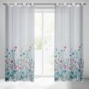 Eurofirany TIEKIMO/LILIAN/B+NO 140X250 JUNGIKLIS