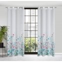 Eurofirany TIEKIMO/LILIAN/B+NO 140X250 JUNGIKLIS