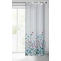 Eurofirany TIEKIMO/LILIAN/B+NO 140X250 JUNGIKLIS
