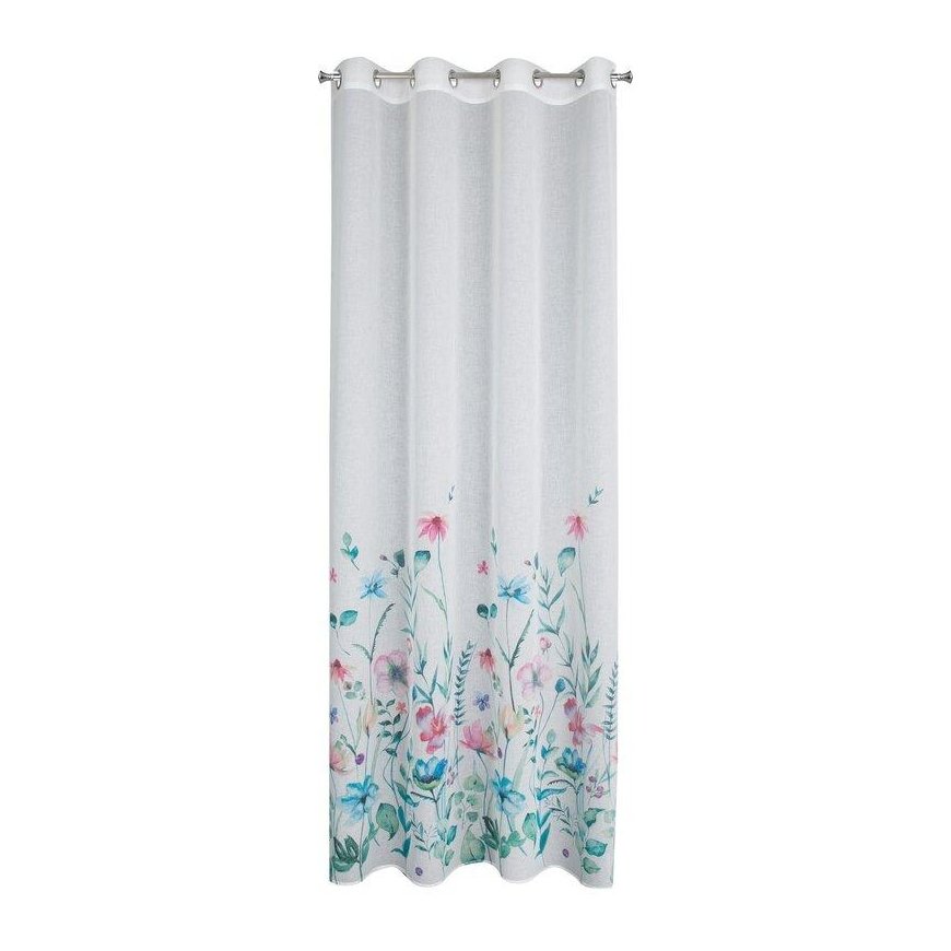 Eurofirany TIEKIMO/LILIAN/B+NO 140X250 JUNGIKLIS – 4