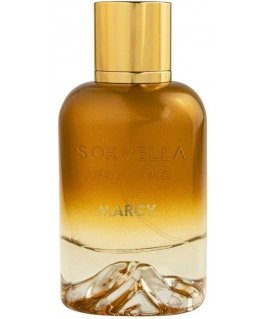 Sorvella Perfume Mountain Marcy perfume spray 100ml