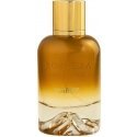 Sorvella Perfume Mountain Marcy perfume spray 100ml Sorvella Perfume Mountain Marcy perfume spray 100ml