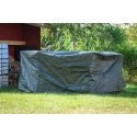 FLO Tentas sodo / lauko baldams | 215x173x89 cm (92110) FLO Tentas sodo / lauko baldams | 215x173x89 cm (92110)