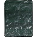 FLO Tentas sodo / lauko baldams | 215x173x89 cm (92110) FLO Tentas sodo / lauko baldams | 215x173x89 cm (92110)