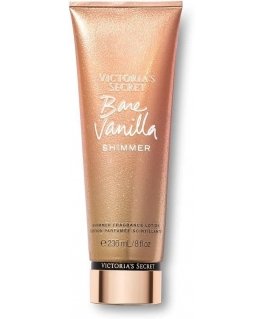 Victoria Secrets Love Spell Shimmer Kūno losjonas - 236 ml