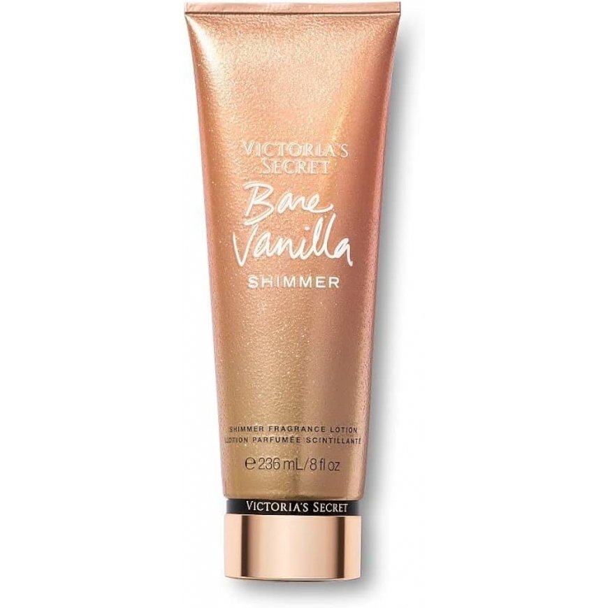 Victoria Secrets Victoria Secrets Love Spell