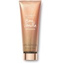 Victoria Secrets Love Spell Shimmer Kūno losjonas - 236 ml Victoria Secrets Love Spell Shimmer Kūno losjonas - 236 ml