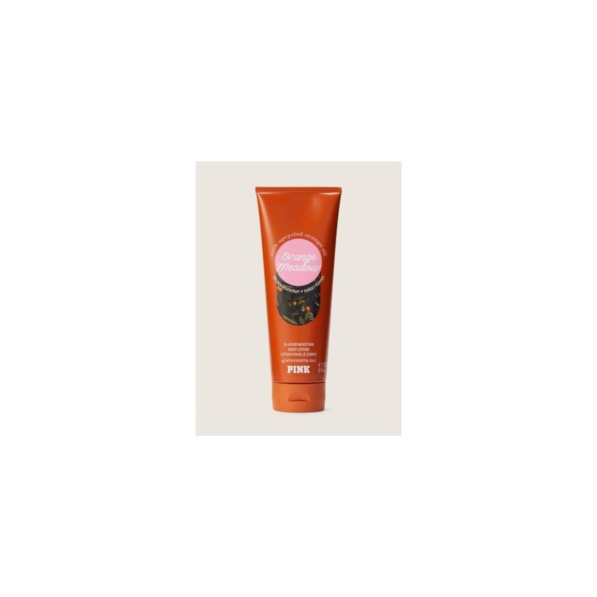 Victoria Secrets Love Spell Shimmer Body Lotion - 236 ml – 2