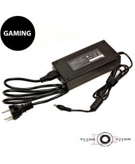 Extra Digital Nešiojamo Kompiuterio Įkroviklis Asus 150w: 19v, 7.9a
