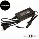 Extra Digital Nešiojamo Kompiuterio Įkroviklis Asus 150w: 19v, 7.9a Extra Digital Nešiojamo Kompiuterio Įkroviklis Asus 150w: 19v, 7.9a